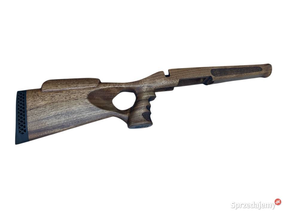 Kolba Osada do Browning Xbolt Ropczyce