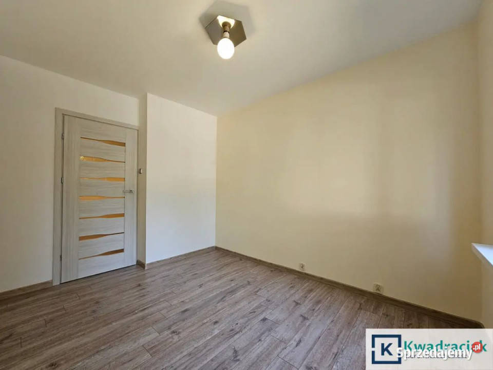 Mieszkanie sprzedam Krosno Adama Mickiewicza 7615zł/m2