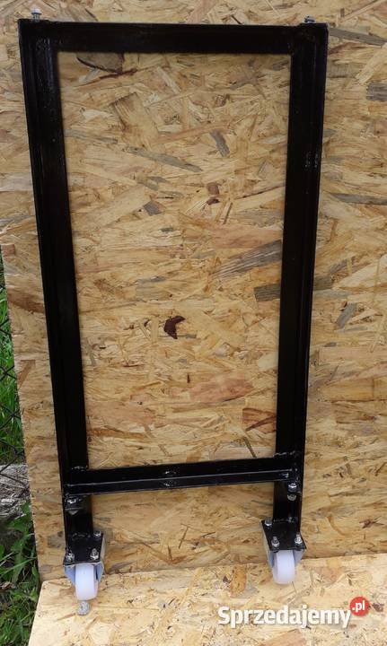 STÓŁ WIELOFUNCYJNY