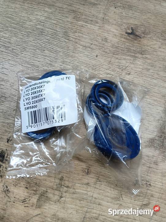 Simeringi Simson S51 Tarnów