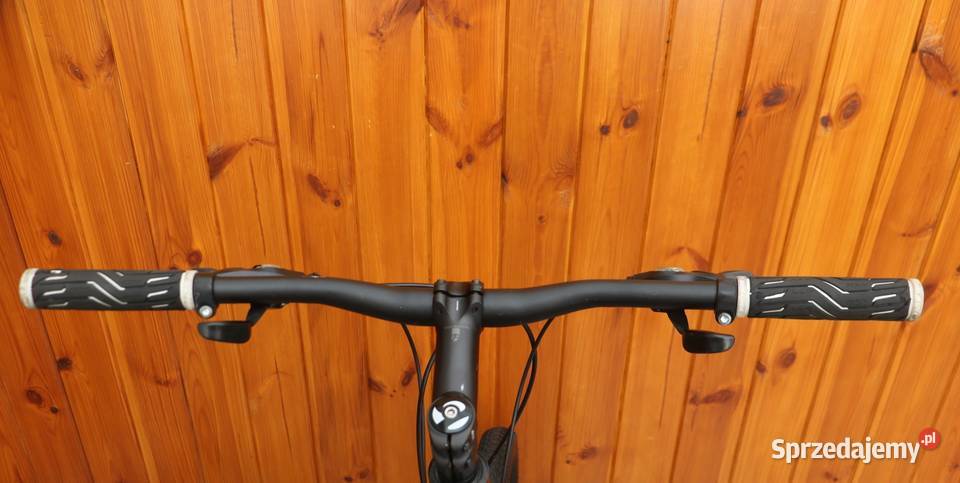 Rower MTB Trek 3900 I inne rowery Górskie, MTB Milanówek