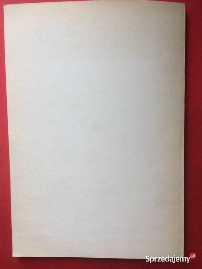 3026 Katalog Planów Miast I Wsi Pomorza Zach Szczecin