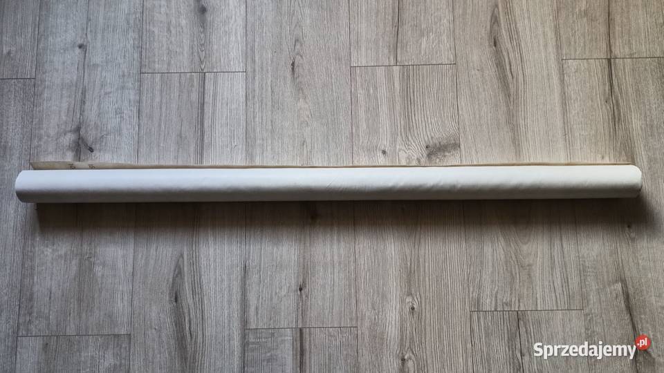 Folia membrana dachowa STROTEX basic nowa sprzedam