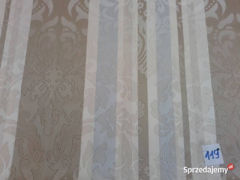 Poszewki dekoracyjne na poduszki 55 x55 Wrocław