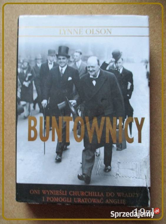 Dzieje Narodu i Państwa Polskiegohistoria Łódź