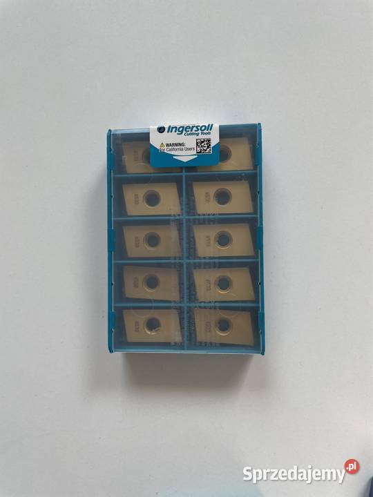 Płytki INGERSOLL LSE446R001 IN6530 Sklep łódzkie Czarnożyły