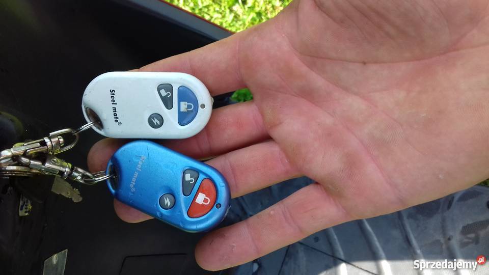 Skuter Baotian 50 opłatachoryginał 2010 Baotian Dęblin