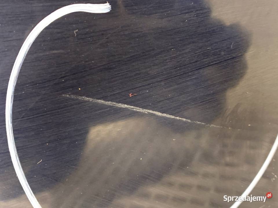 DRZWI PRAWY TYŁ BMW F30 SedanLimuzyna 1118 osobowe