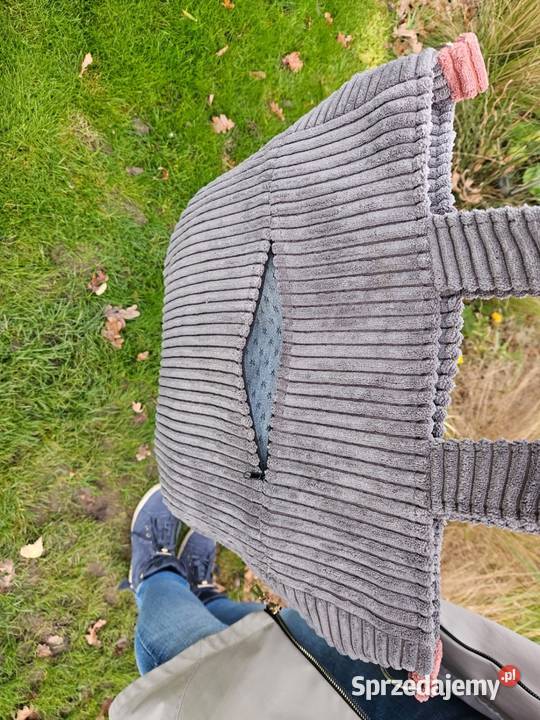 Torba na ramię handmade Wrocław sprzedam