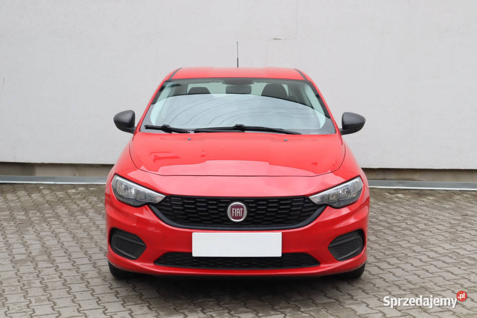 Fiat Tipo 14 16V Zabrze sprzedam
