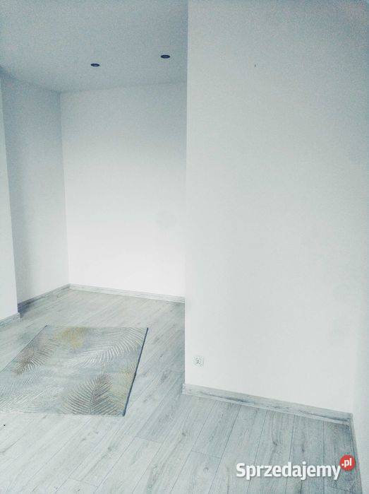 Mieszkanie na sprzedaż Sochaczew