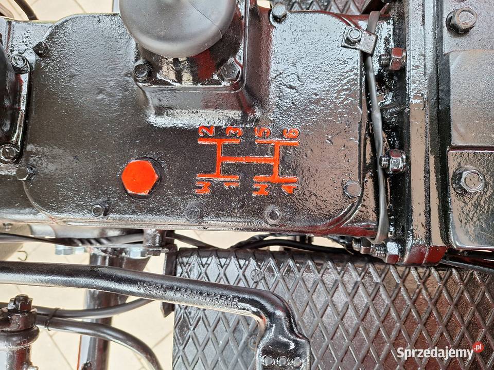 Sprzedam c330M 1986r Pierwszy właściciel mazowieckie sprzedam