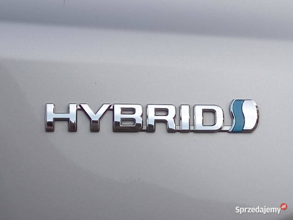 Toyota Rav 4 lewy kierunkowskaz migac lusterka kierunkowskazy Jarocin