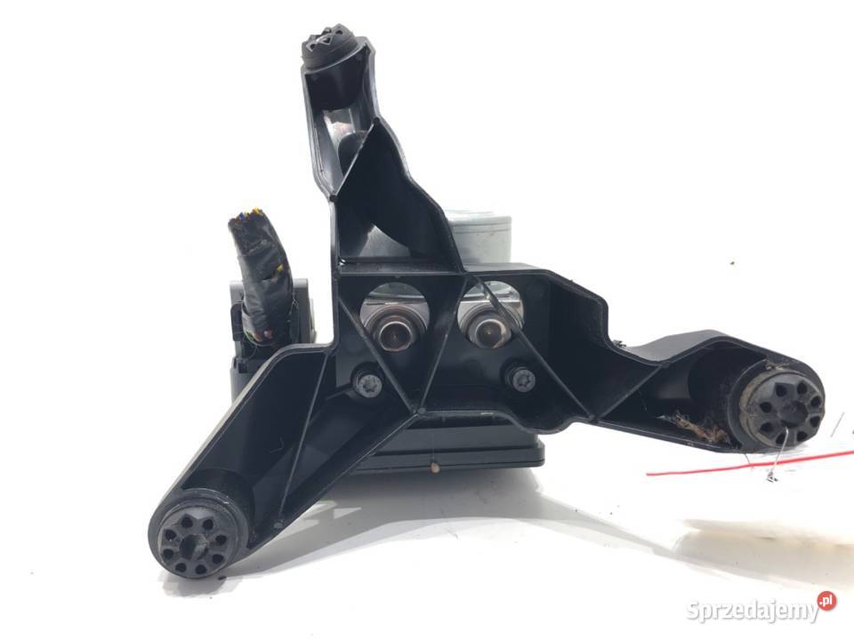 POMPA ABS MINI CLUBMAN F54 7916185 20 192 podkarpackie