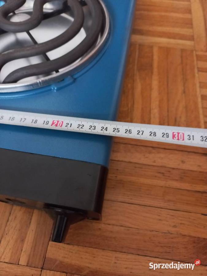 Kuchenka elektryczna prl nowa mazowieckie Warszawa sprzedam