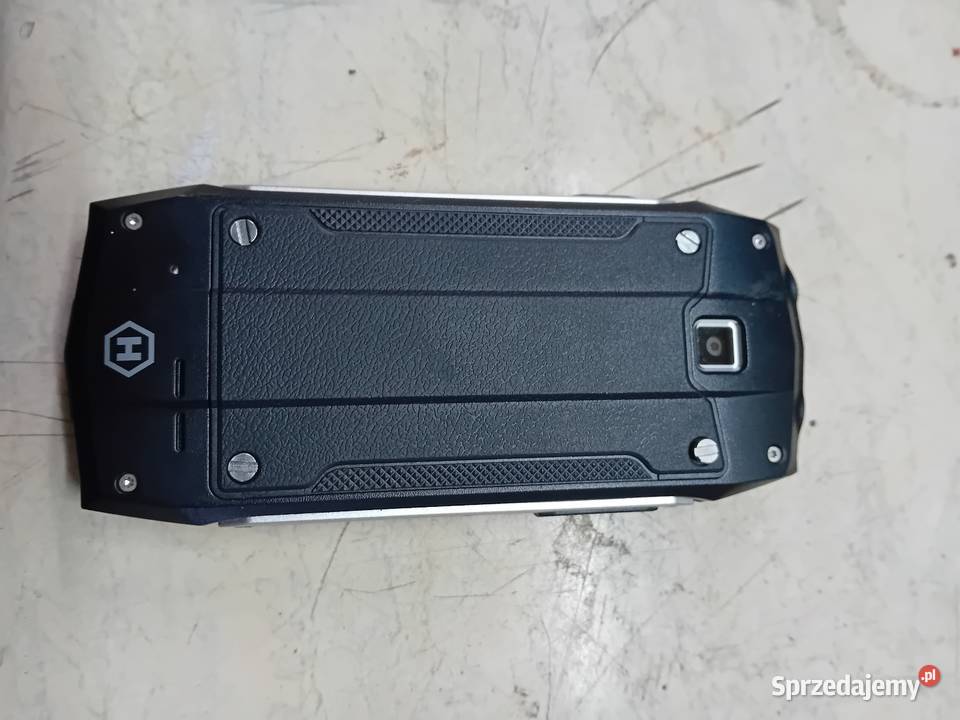 Hammer Mińsk Mazowiecki