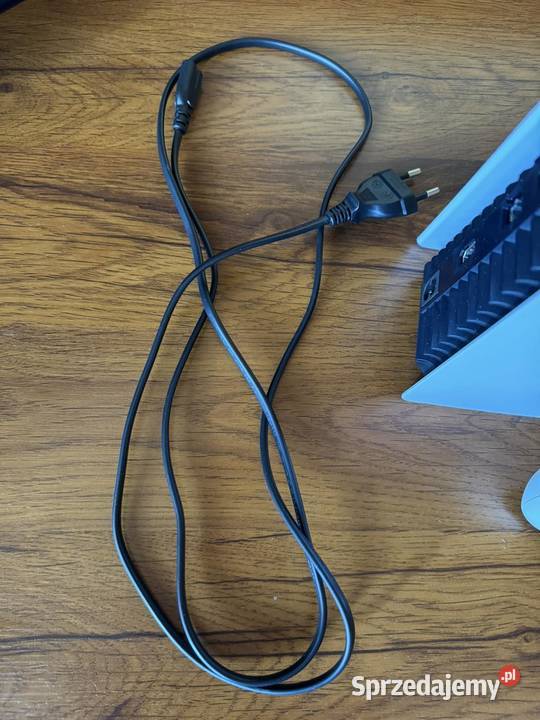 NA SPRZEDAŻ Play Station 5