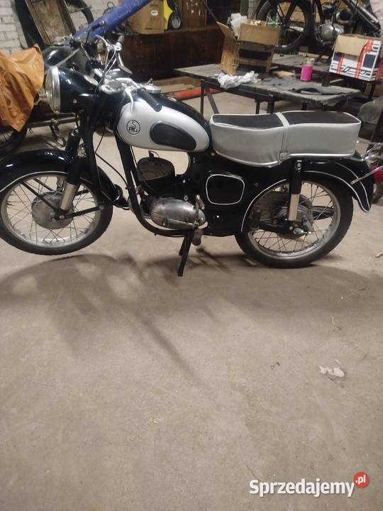 SHL m11 66 r Terebiń