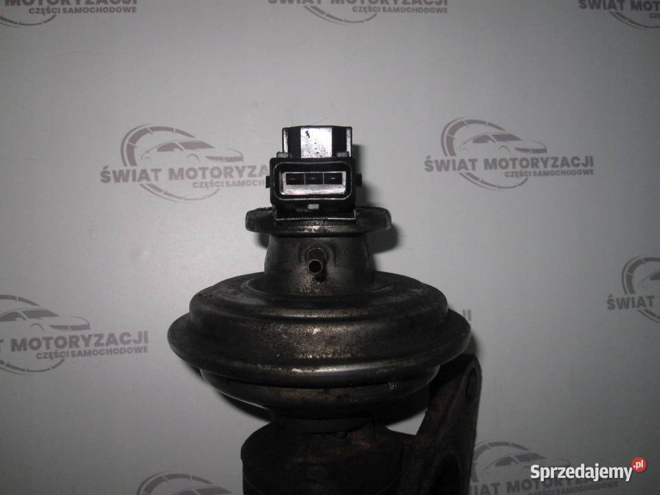 MINI COUNTRYMAN 20 D 11r 113 N47C20 782331602