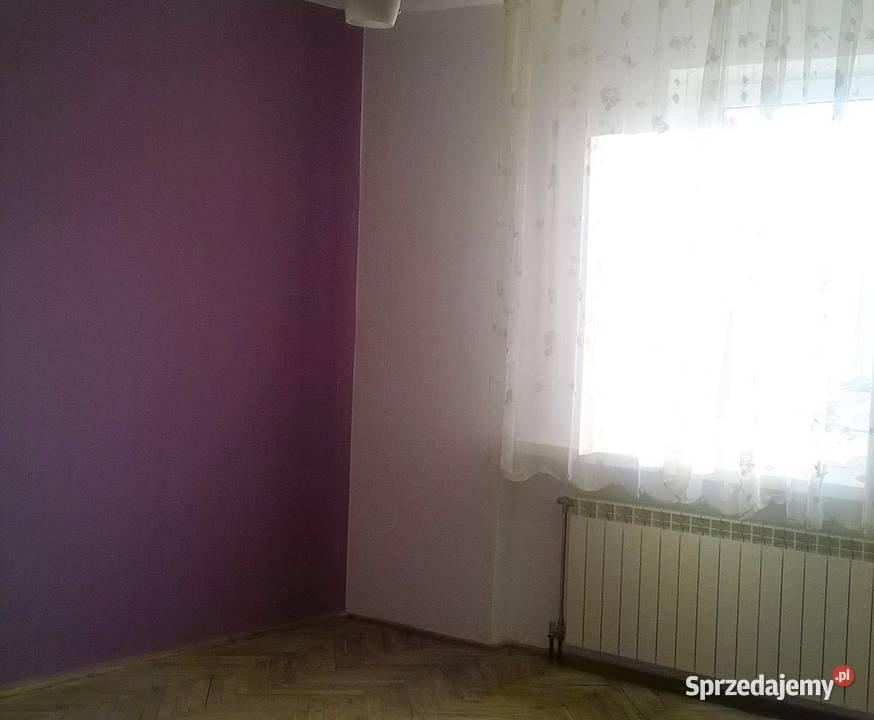Działka 734m w centrum Raszyna