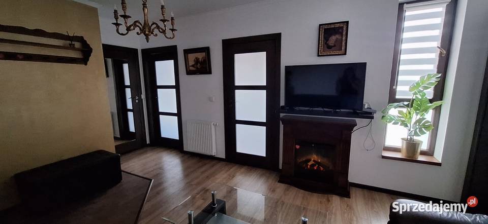 3 pokojowe mieszkanie na Felinie balkonmiejsce Lublin sprzedam