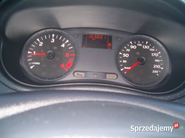 bezwypadkowy Jaworzno