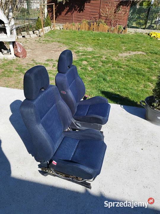 Sprzedam Subaru Forester sf Bydgoszcz sprzedam