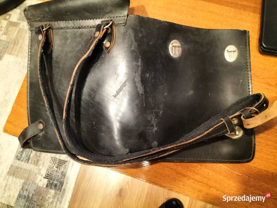 raportówki milicji Krasnystaw