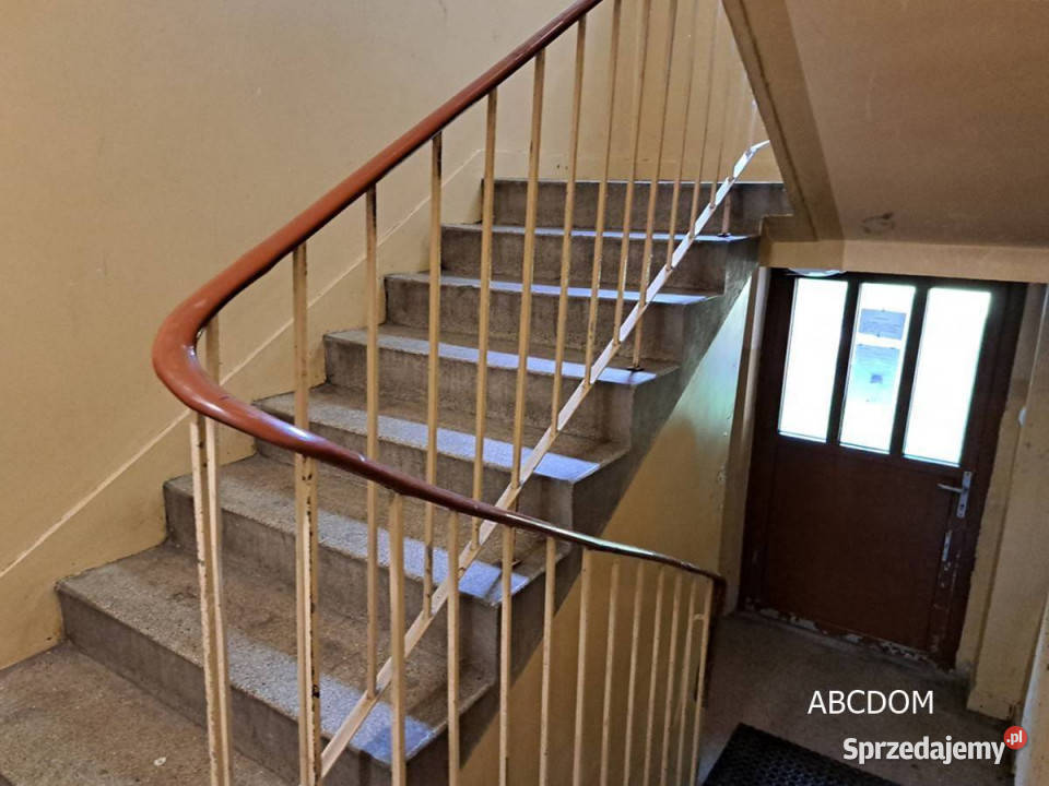 Os Na Stoku 2 pokoje z balkonem Kraków