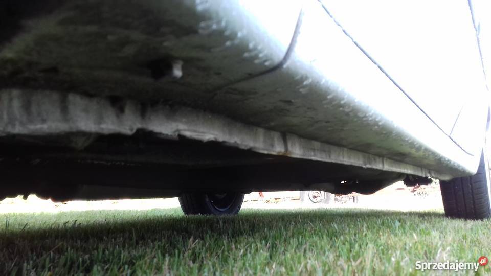 Peugeot 106 XS Automat Transport w kazde miejsce wspomaganie kierownicy sprzedam