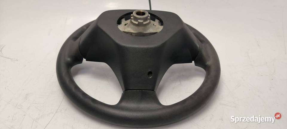 KIEROWNICA TOYOTA YARIS II 305232299FKA Lipno