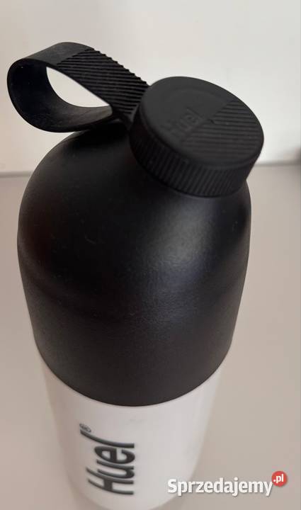 Butelka shaker Fuel 500 ml 17 fl oz Pruszków sprzedam