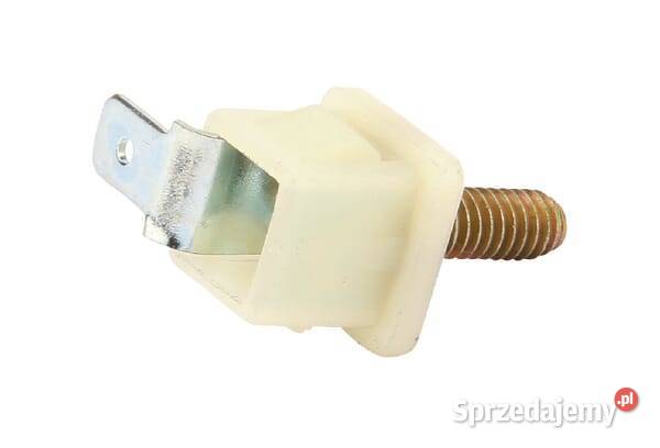 Izolator komplet 691972 małopolskie