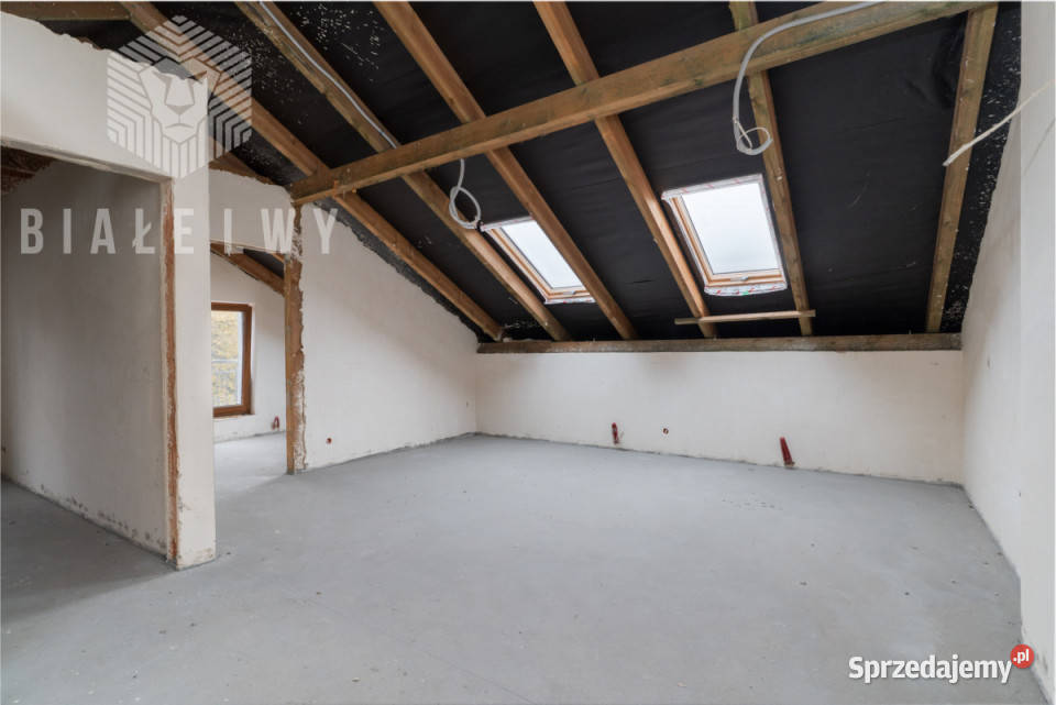 Lokal 166m2 Marki 11 Listopada