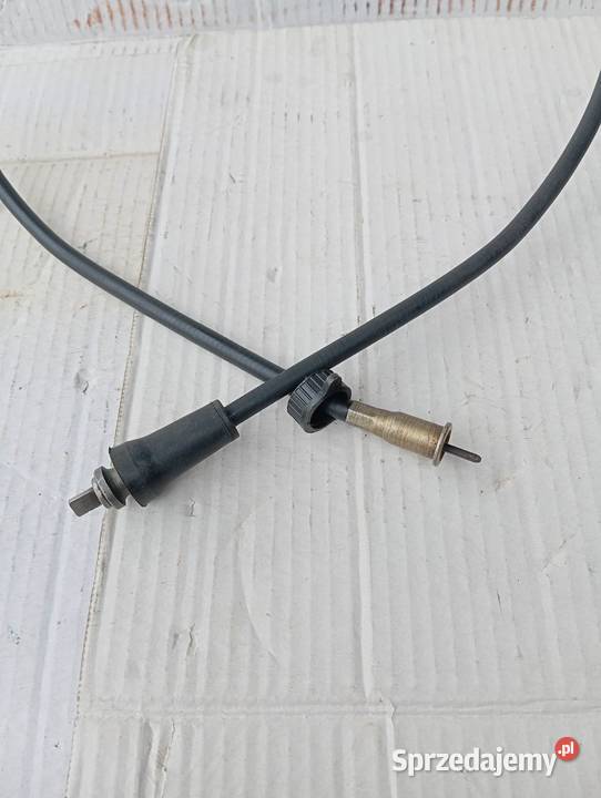 LINKA LICZNIKA K750 URAL DNIEPR ORYGINALNA