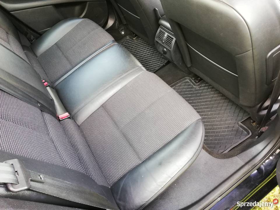 Sprzedam Peugeot 407 Premium 407 Tarnów sprzedam