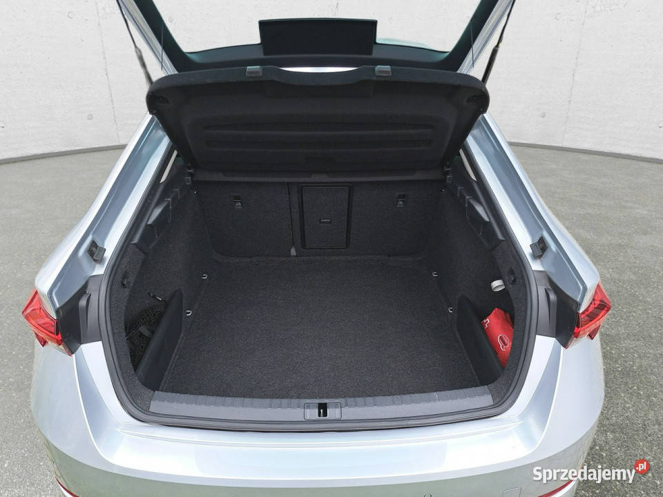 koda Octavia Salon Polska I właścciel Niski podkarpackie Stalowa Wola sprzedam