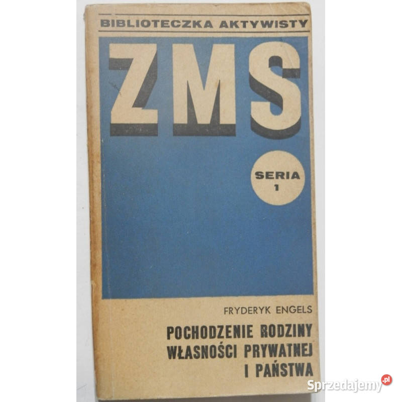 Pochodzenie rodziny własności prywatnej i Łódź sprzedam