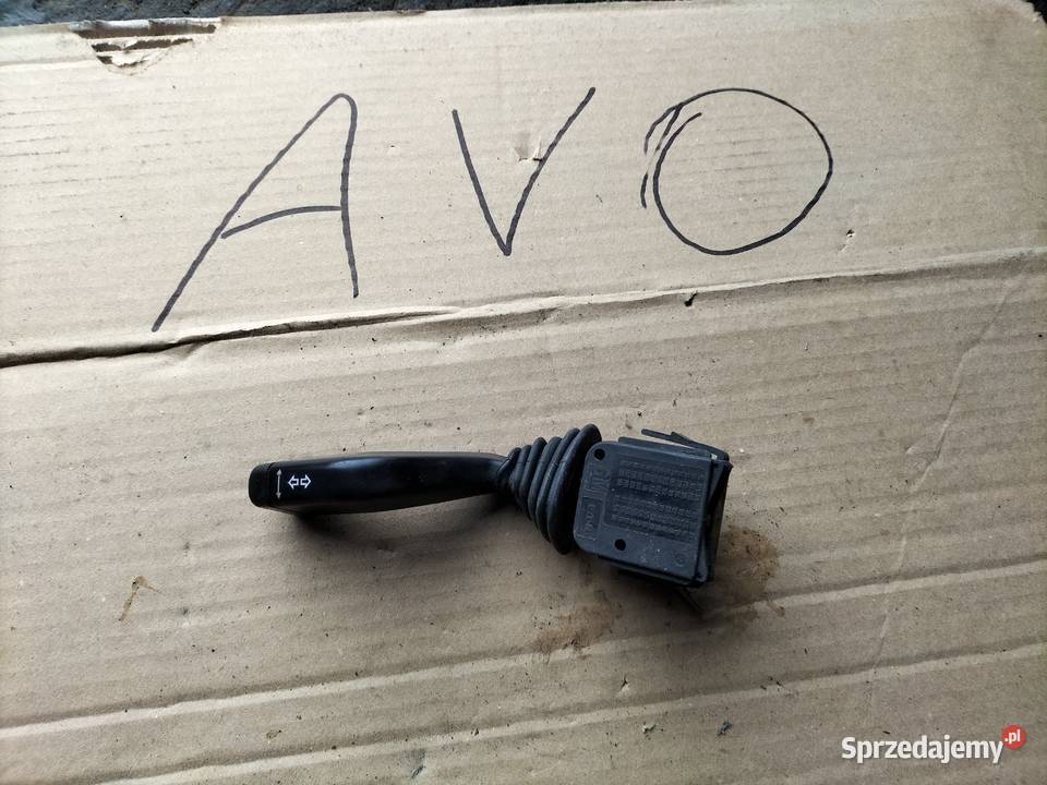 MANETKA 90221174 12239903 Wyposażenie wnętrza Motoryzacja sprzedam