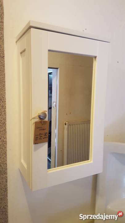 szafki do łazienkikuchni różne wzory Wodzisław Śląski sprzedam