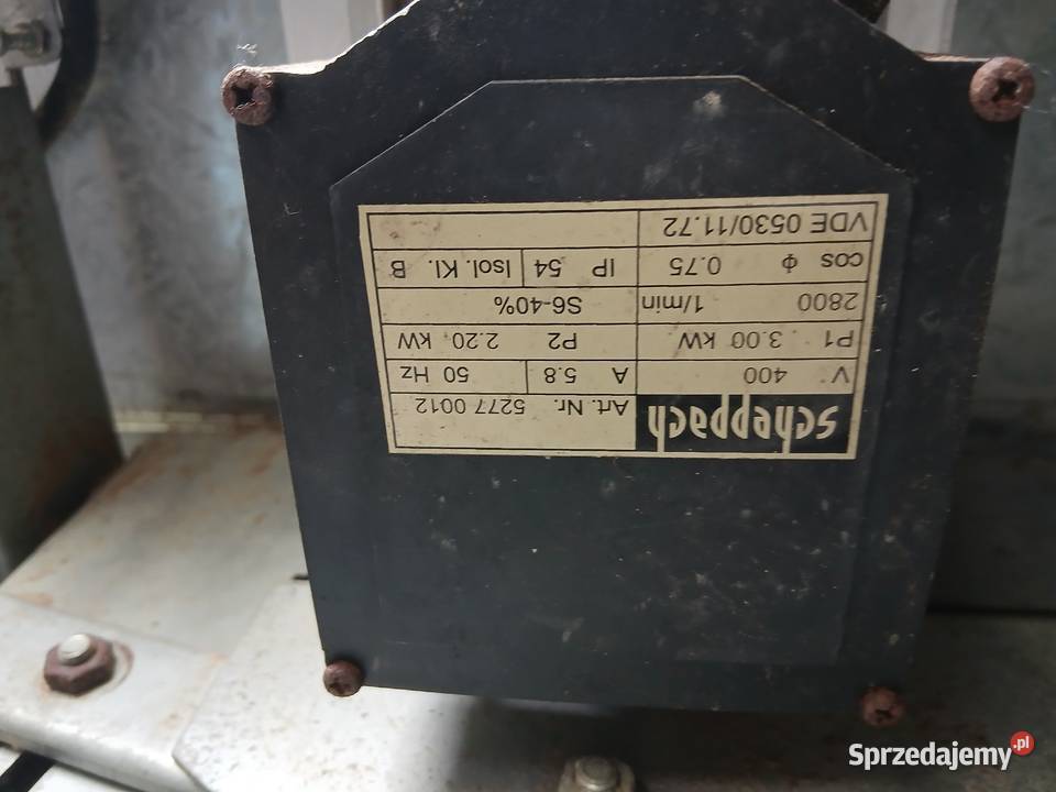 PIŁA STOŁOWA SCHEPPACH ts 315 GT