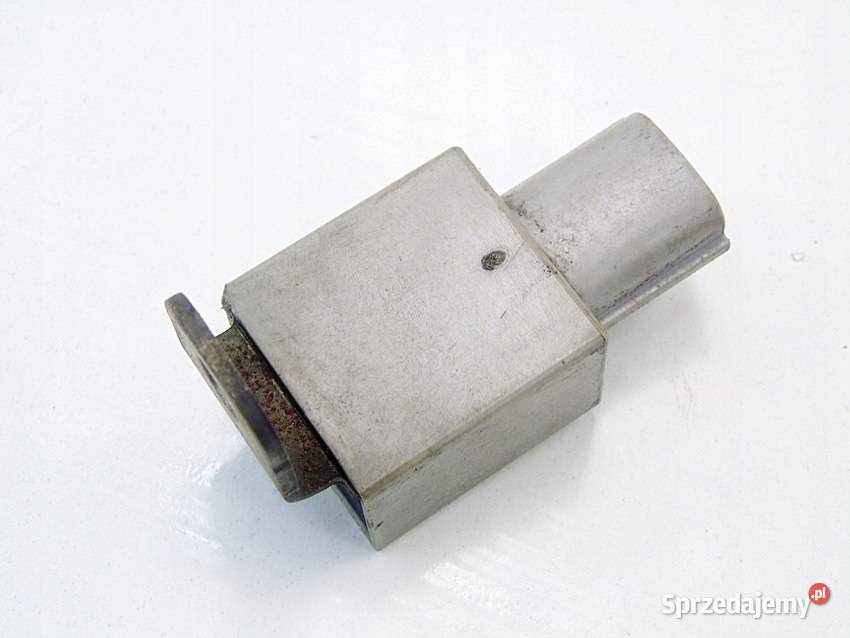 KONDENSATOR 20 VVTI AVENSIS T25 RAV 4 1AZ Sosnowiec sprzedam