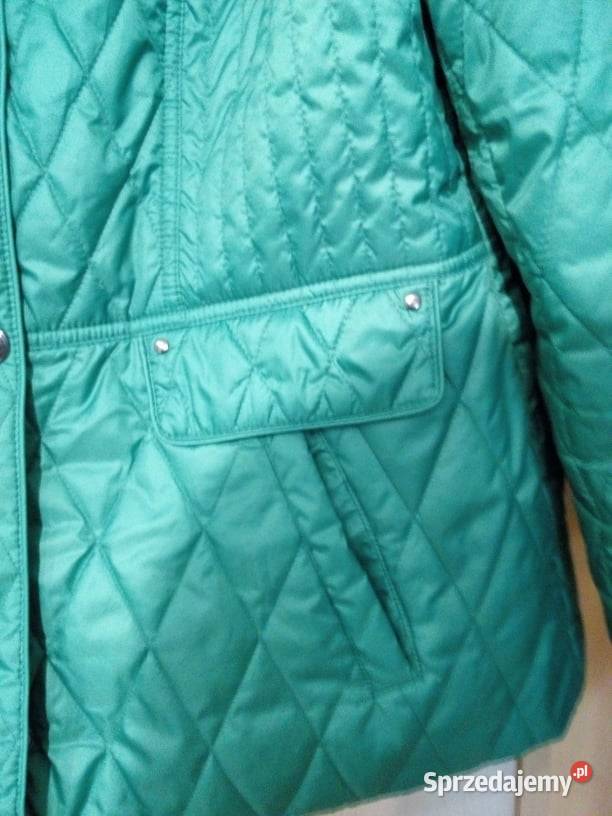Sprzedam kurtki damskie Częstochowa sprzedam