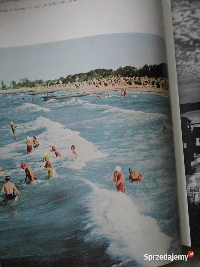 NRD architektura krajobraz demoludy łódzkie Łódź