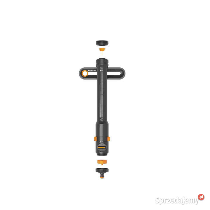 Zraszacz wahadłowy L Comfort 1070833 Opalenica