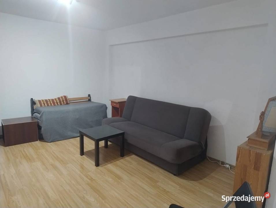 4pok 62met Plac Grunwaldzki 2 BALKONYPIWNICA2 Wrocław sprzedam