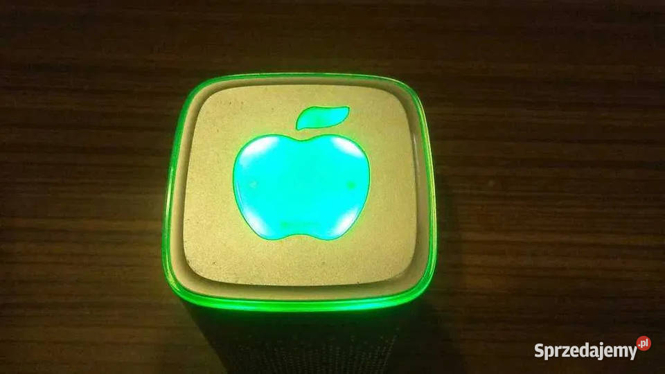 głośnik bluetooth Koleer 10w basy ładnie gra kujawsko-pomorskie Żnin