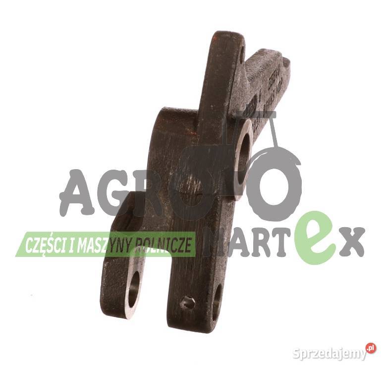 51693189 51533973 RAMIĘ CNH Pozostałe Wichrów