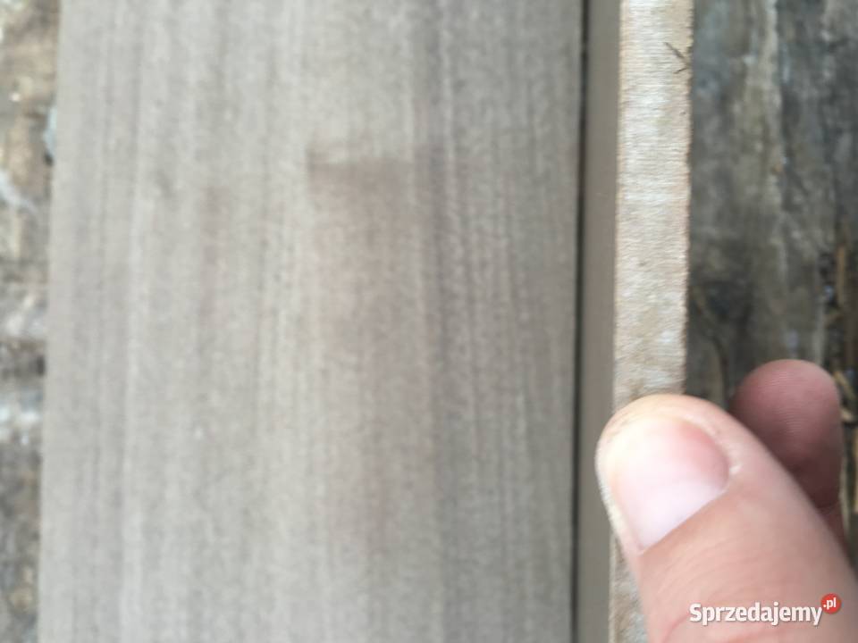 Gres płytka podłogowa nuances noce 15 nu15 noce Reguły