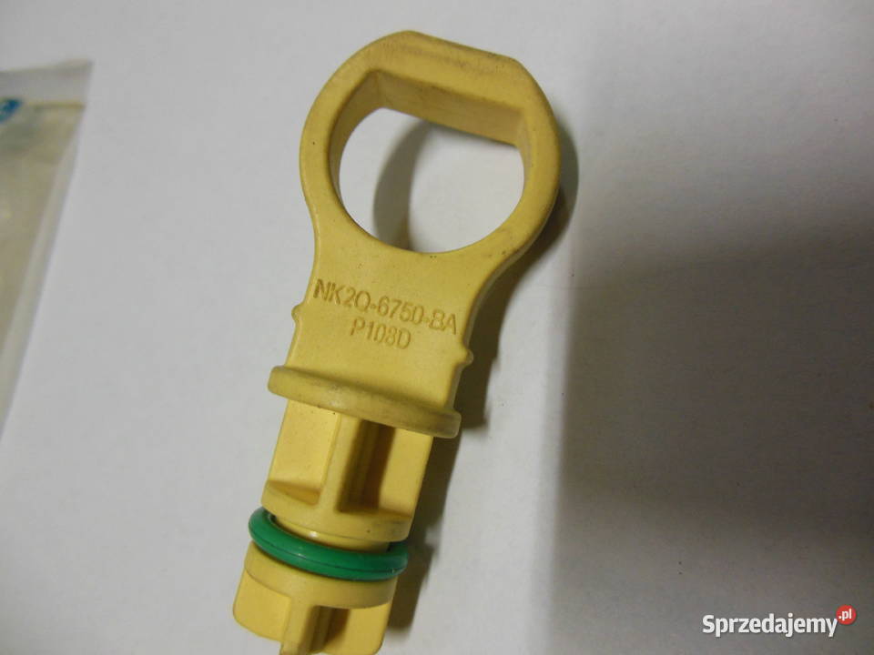 BAGNET WSKAŻNIK POZIOMU OLEJU 20 DIESEL 2586207 Kozy sprzedam